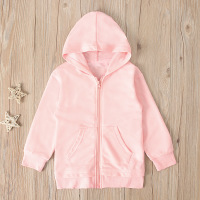 uploads/erp/collection/images/Baby Clothing/aslfz/XU0409243/img_b/img_b_XU0409243_3_Ia0iM9bf4-YHs_14OPVy-JHB9nZvWHnr
